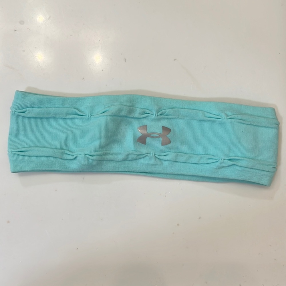 sports headband